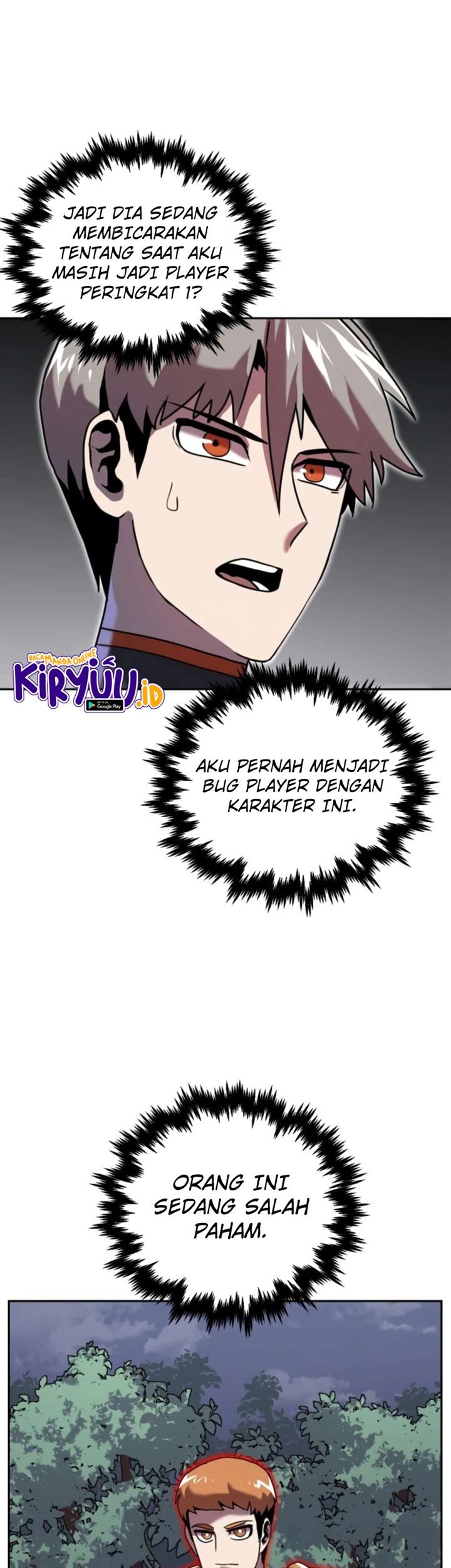Bug Eater Bab 06 halaman 15