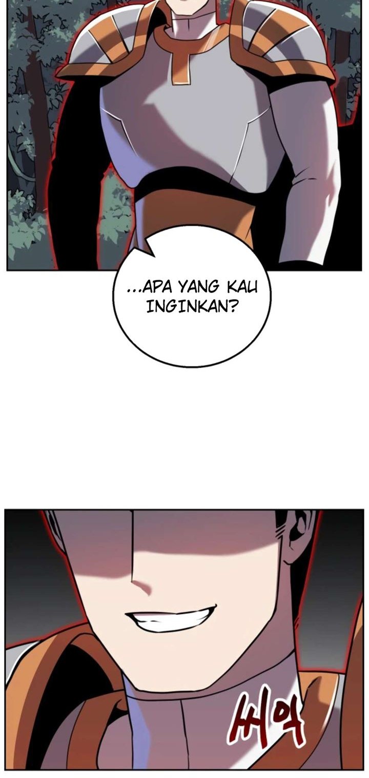 Bug Eater Bab 06 halaman 16