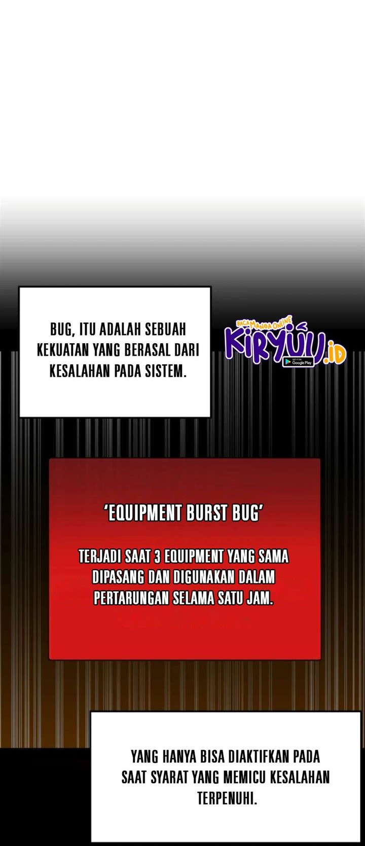 Bug Eater Bab 06 halaman 18
