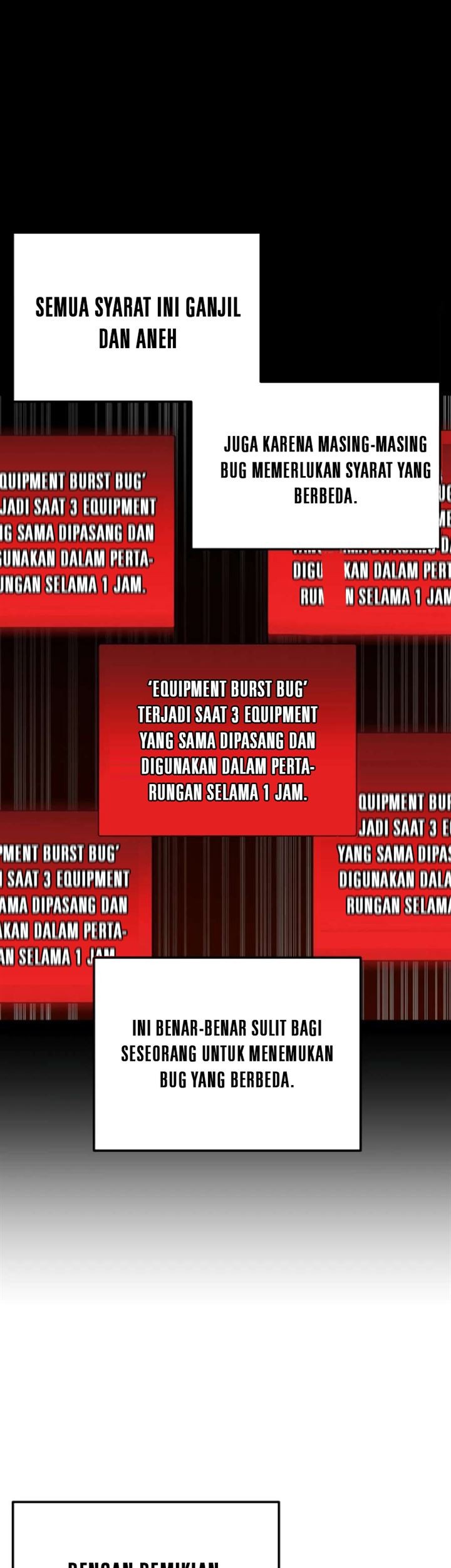 Bug Eater Bab 06 halaman 19