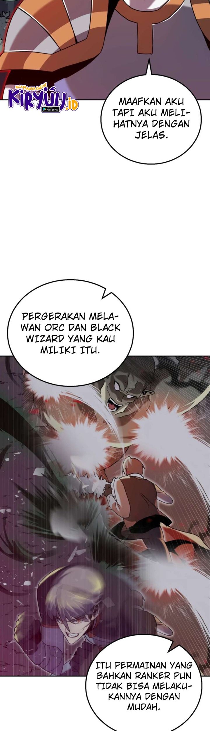 Bug Eater Bab 06 halaman 24