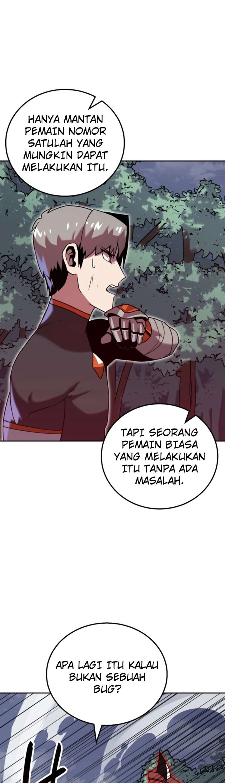 Bug Eater Bab 06 halaman 26