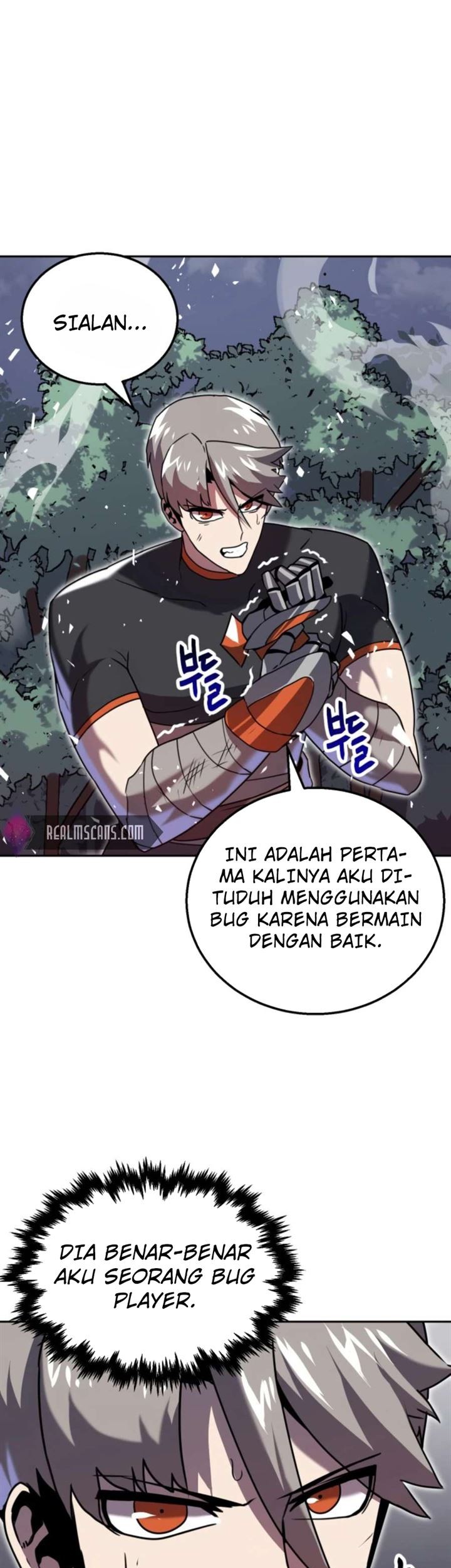 Bug Eater Bab 06 halaman 31