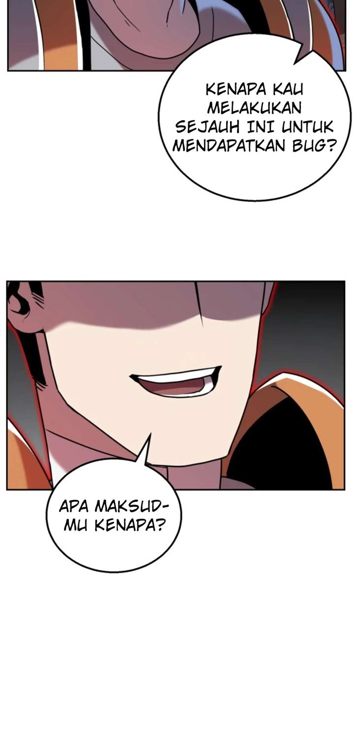 Bug Eater Bab 06 halaman 43