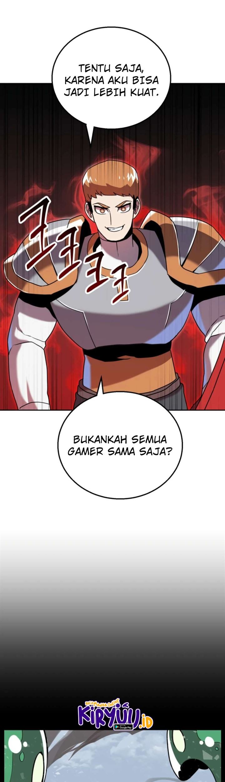 Bug Eater Bab 06 halaman 44
