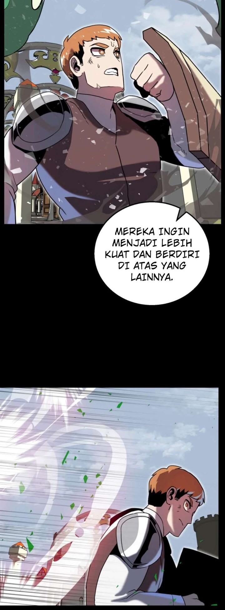 Bug Eater Bab 06 halaman 45