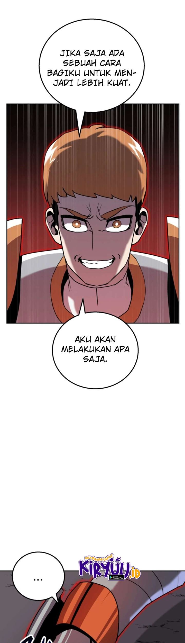 Bug Eater Bab 06 halaman 48
