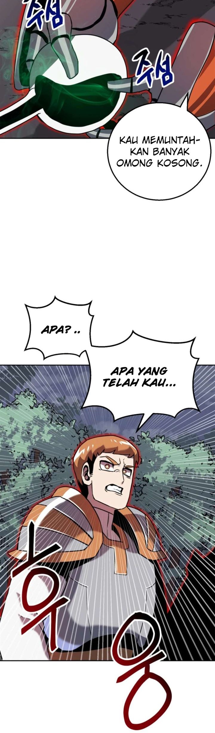 Bug Eater Bab 06 halaman 49