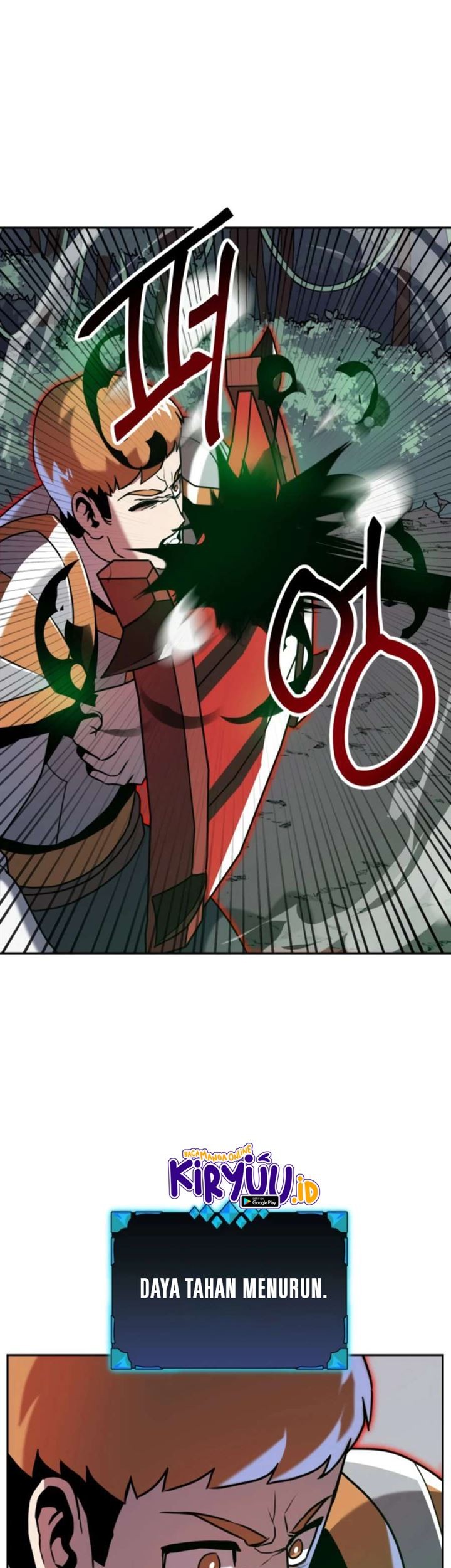 Bug Eater Bab 06 halaman 50
