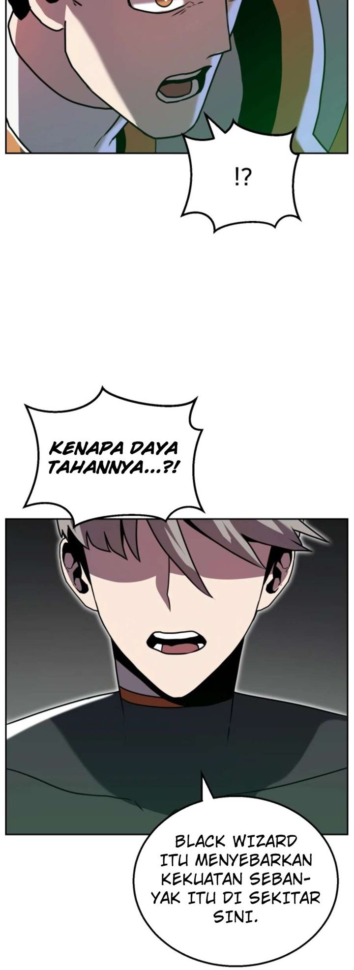 Bug Eater Bab 06 halaman 51