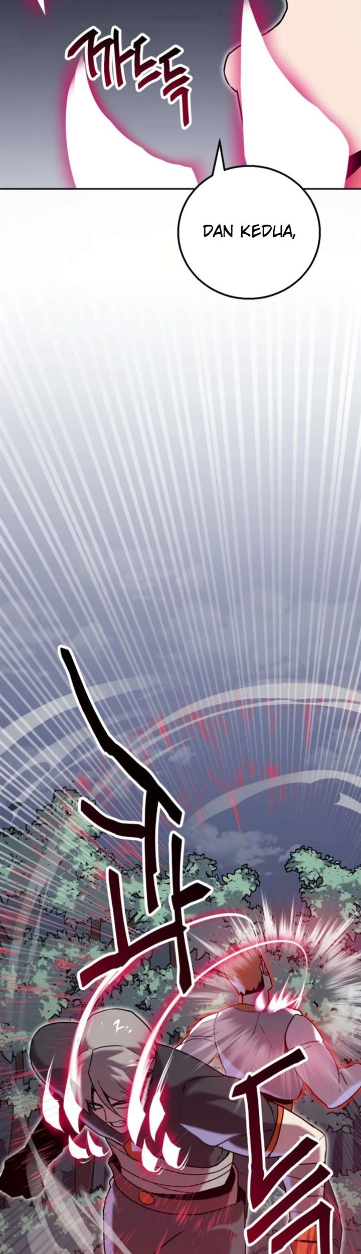 Bug Eater Bab 06 halaman 66