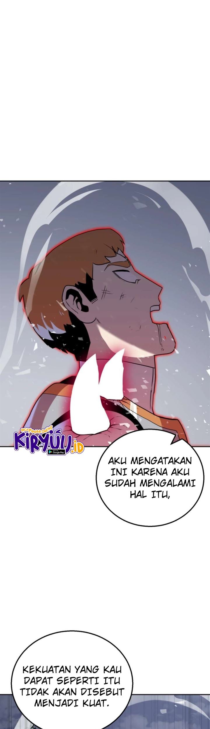 Bug Eater Bab 06 halaman 68
