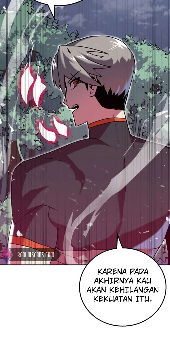 Bug Eater Bab 06 halaman 69