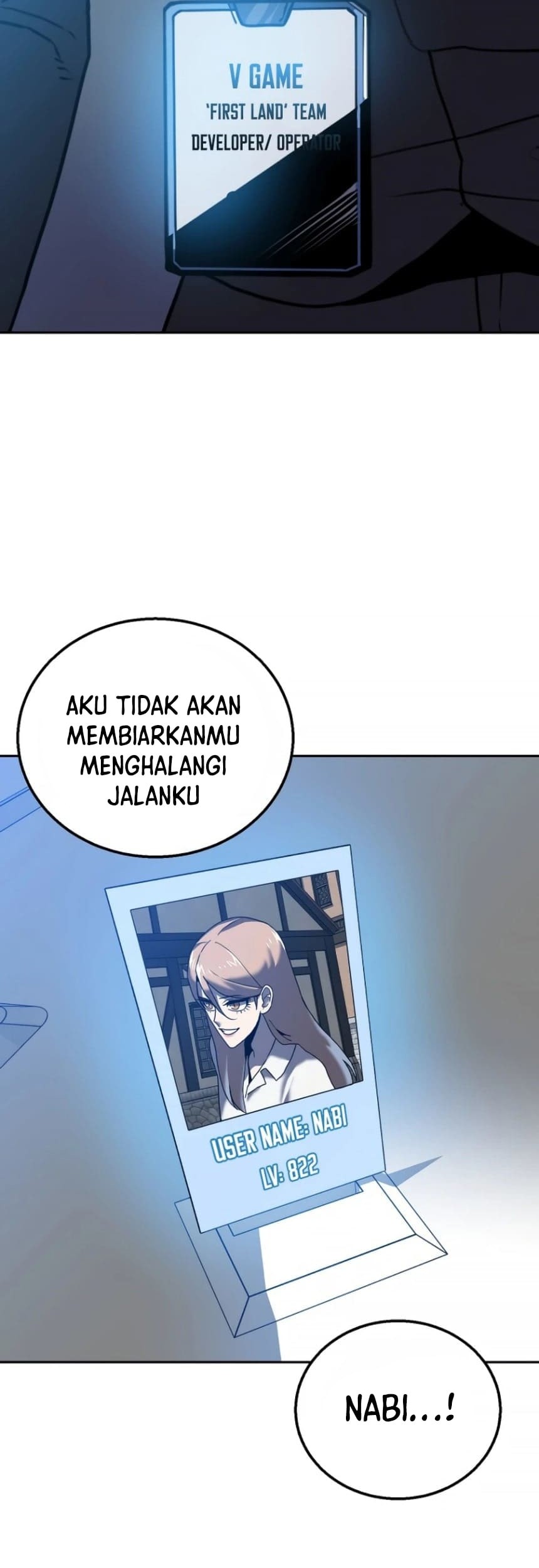 Bug Eater Bab 07 halaman 4