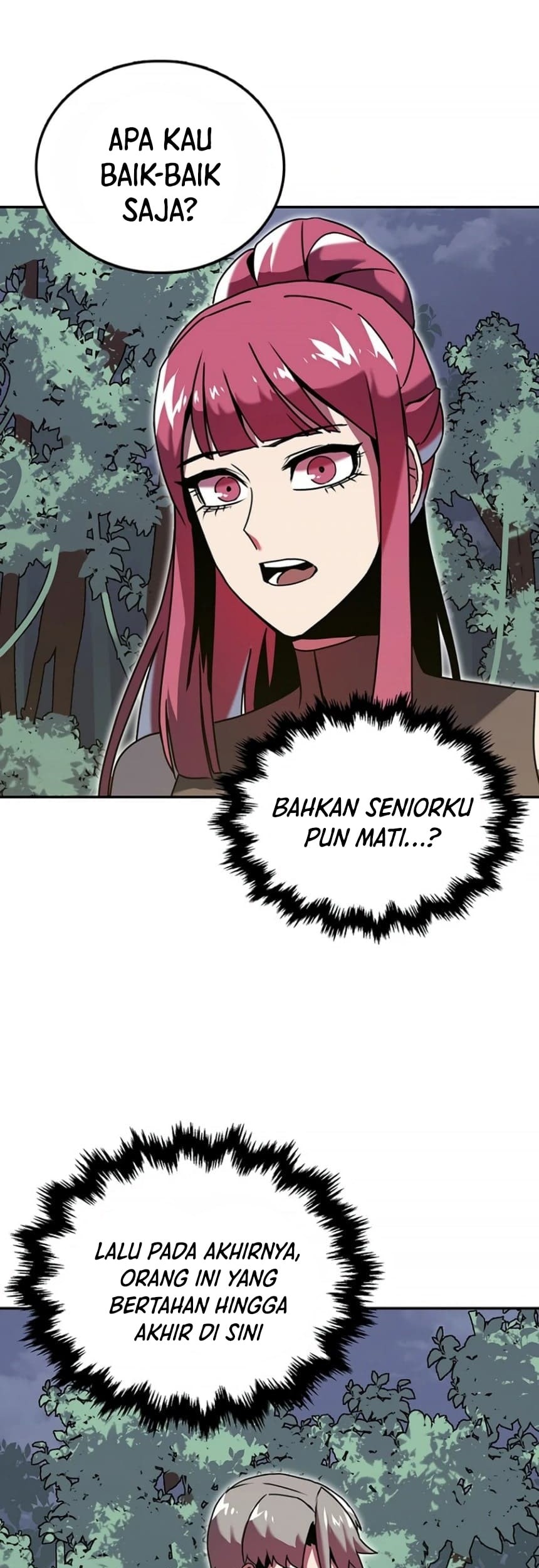 Bug Eater Bab 07 halaman 8