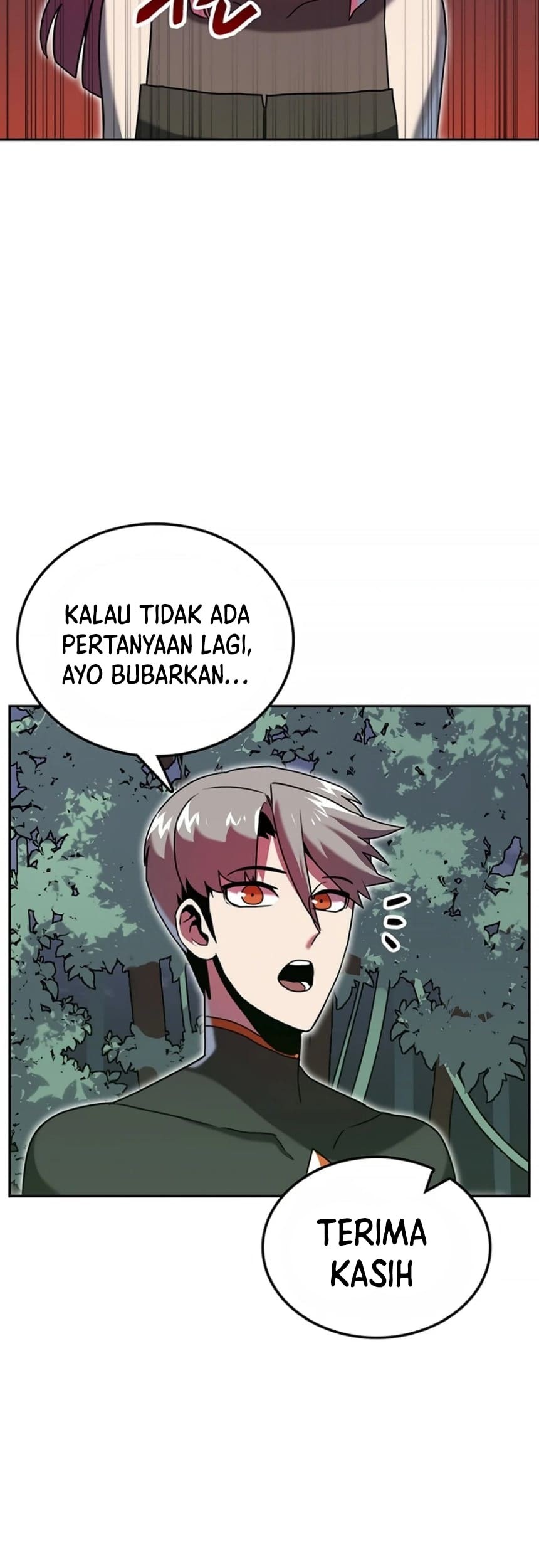 Bug Eater Bab 07 halaman 10
