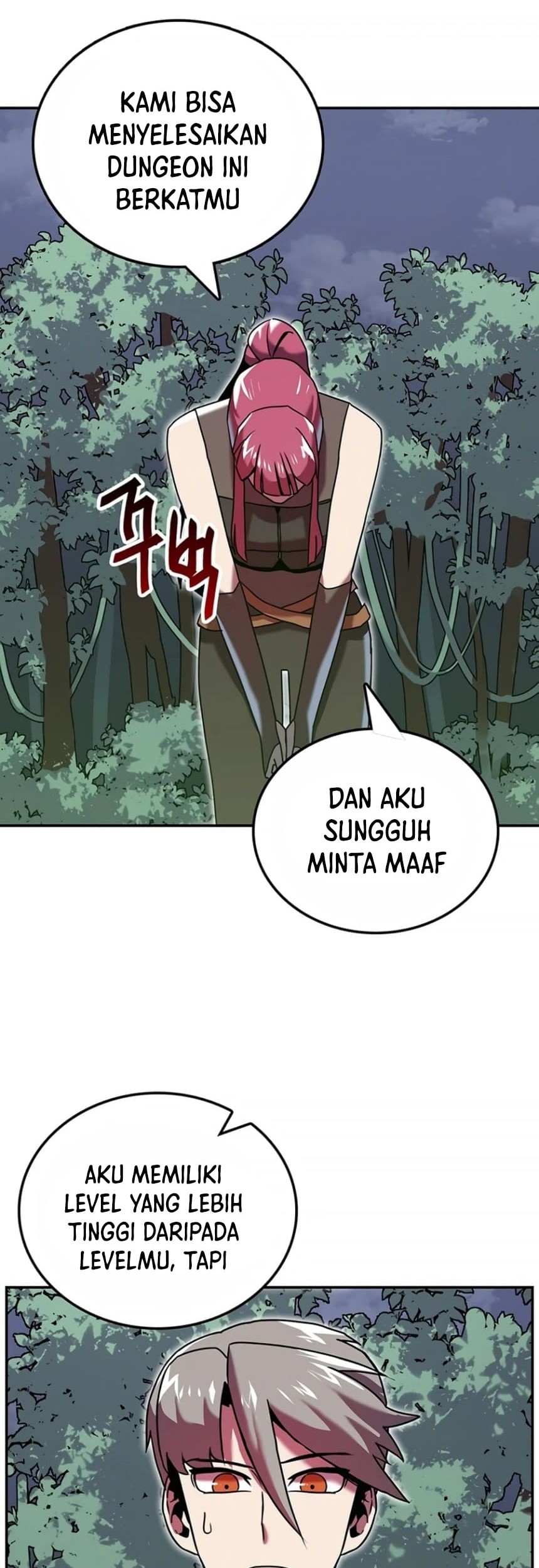 Bug Eater Bab 07 halaman 11