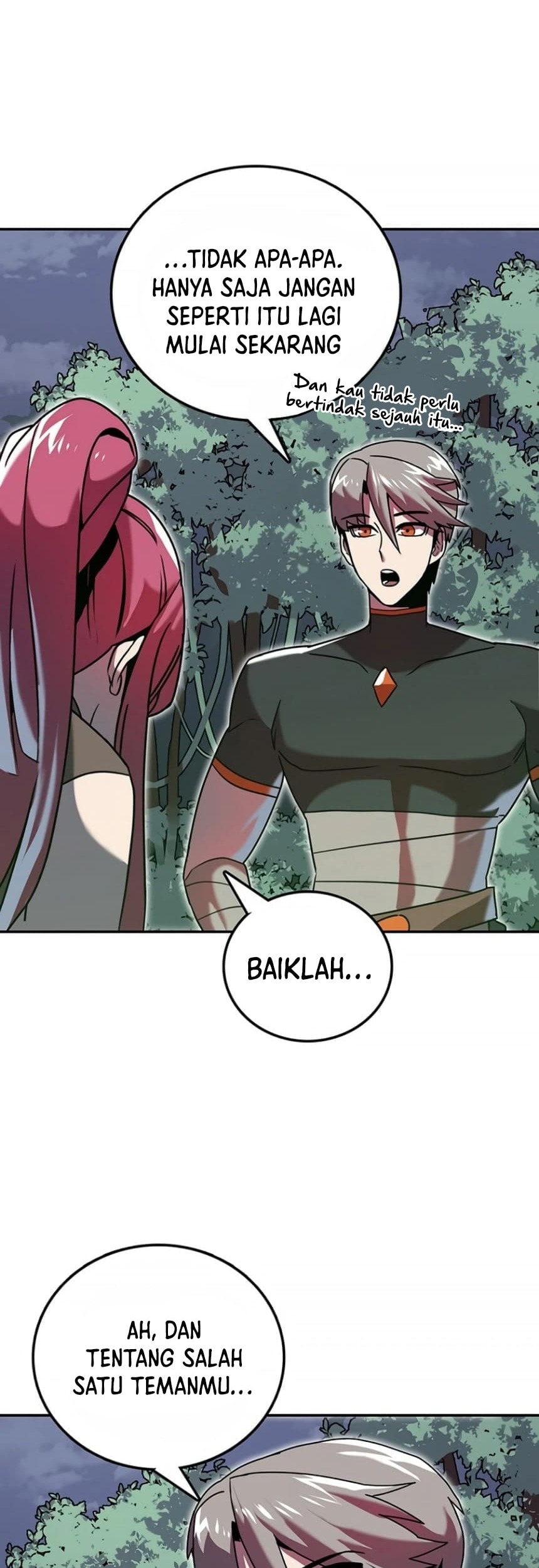 Bug Eater Bab 07 halaman 13