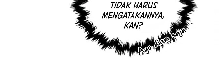 Bug Eater Bab 07 halaman 15