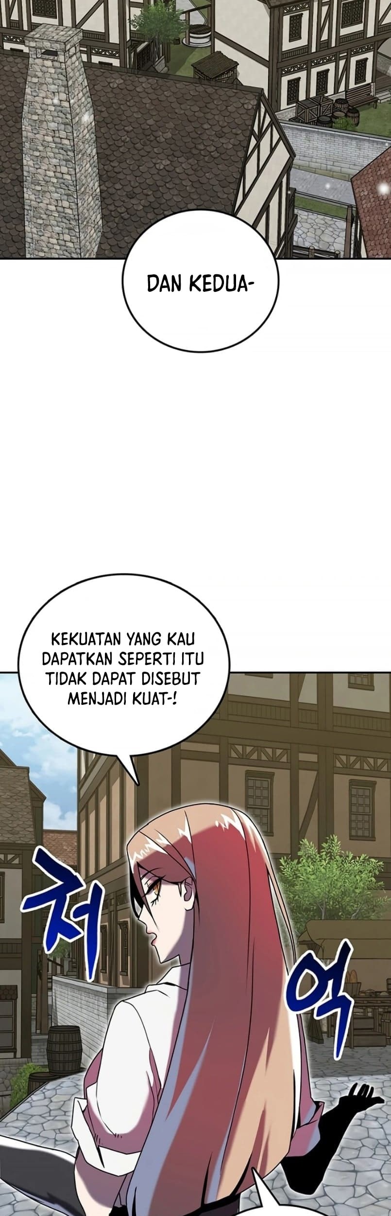 Bug Eater Bab 07 halaman 18