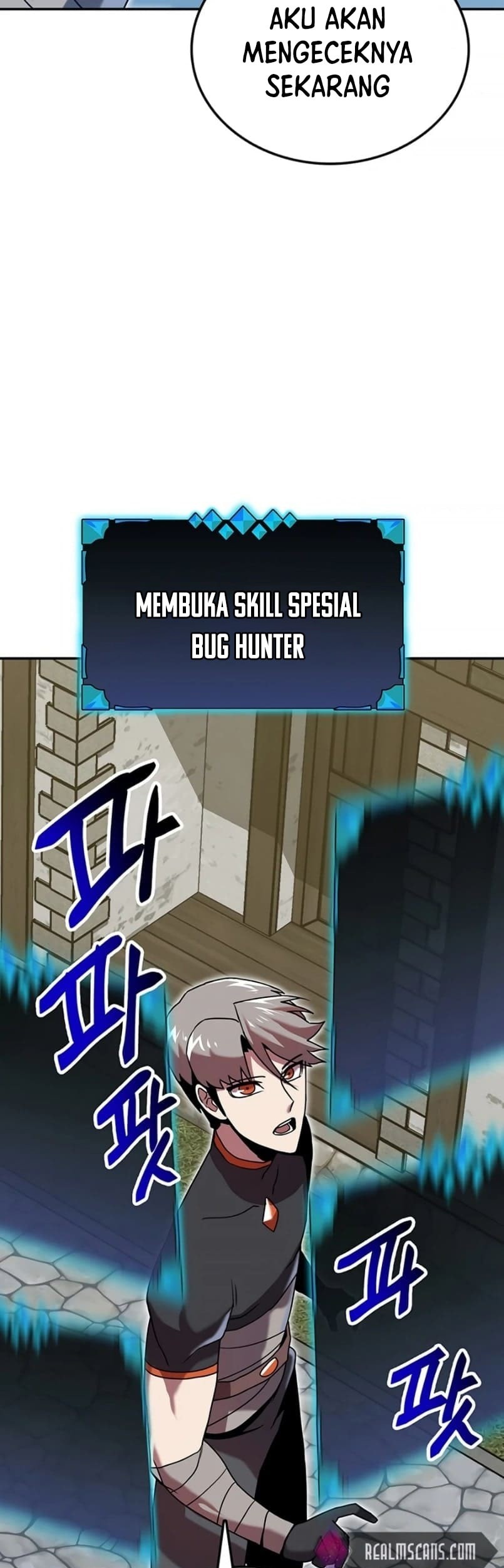 Bug Eater Bab 07 halaman 24