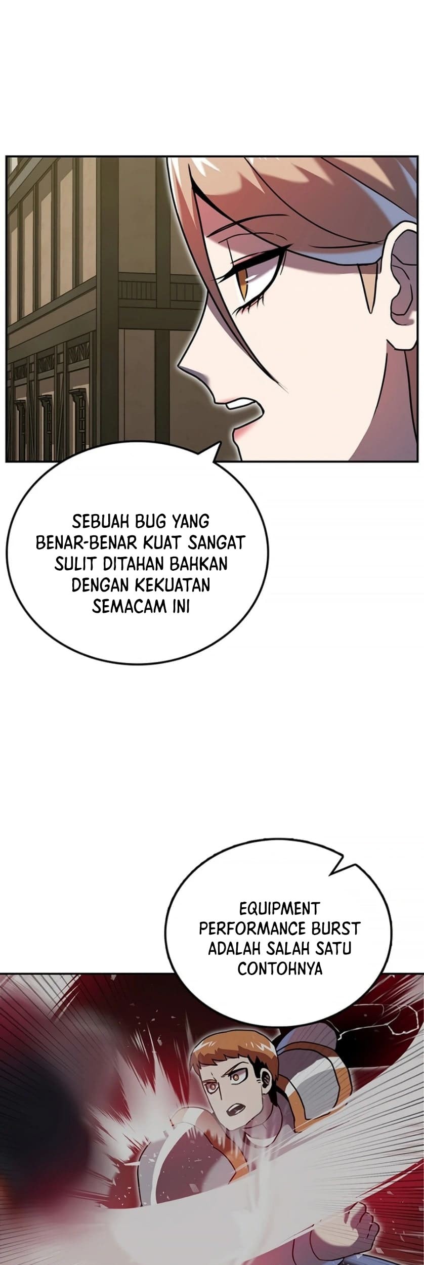 Bug Eater Bab 07 halaman 30