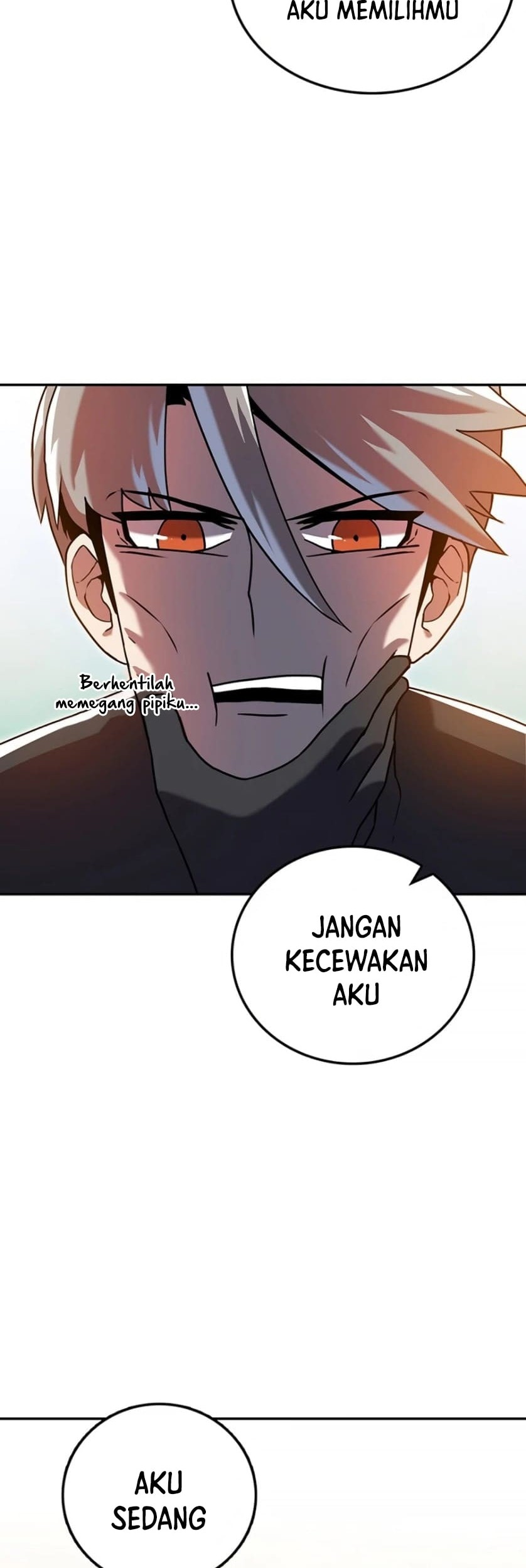 Bug Eater Bab 07 halaman 35