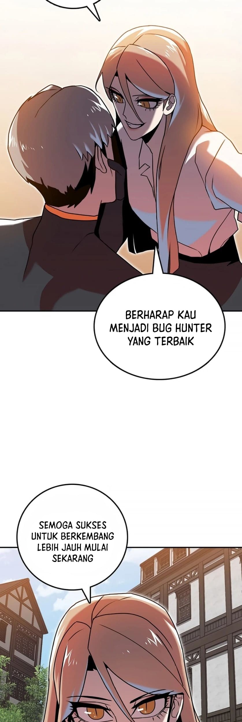 Bug Eater Bab 07 halaman 36