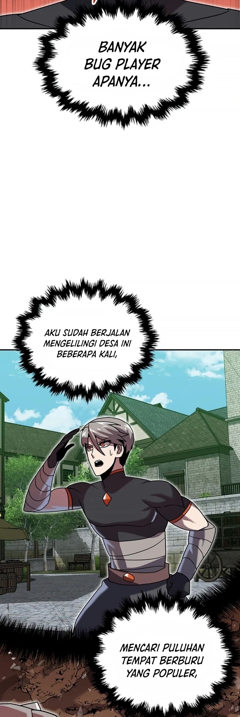 Bug Eater Bab 07 halaman 41