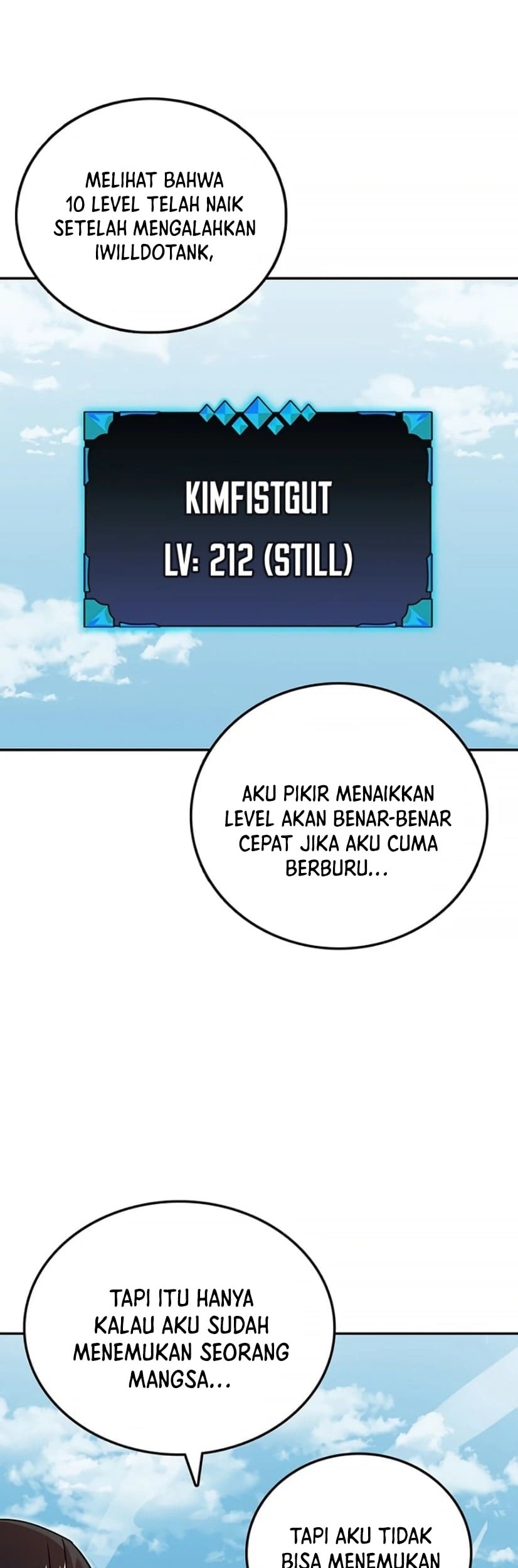 Bug Eater Bab 07 halaman 45