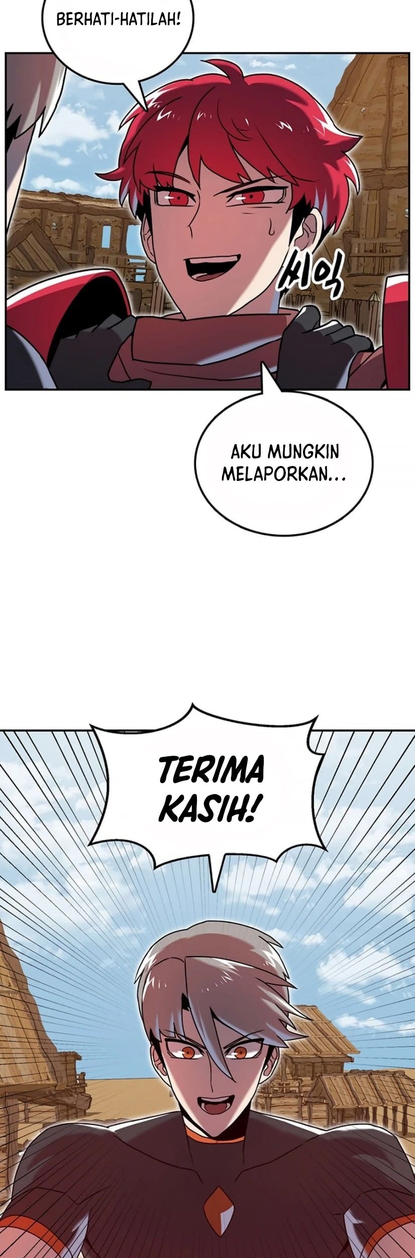 Bug Eater Bab 07 halaman 51
