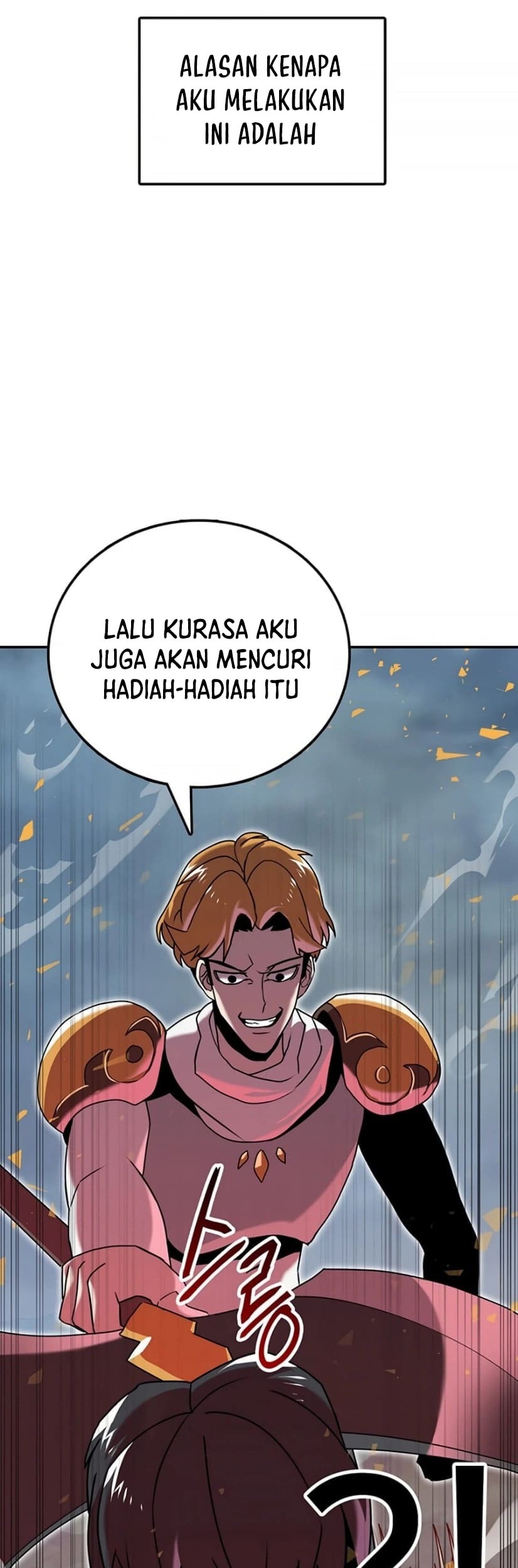 Bug Eater Bab 07 halaman 56