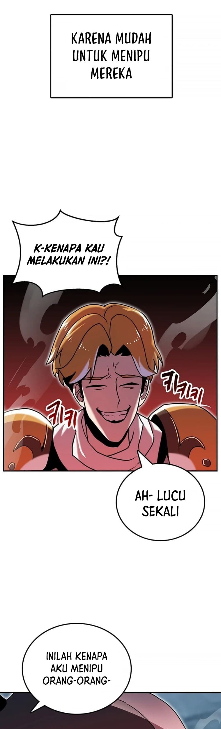 Bug Eater Bab 07 halaman 58