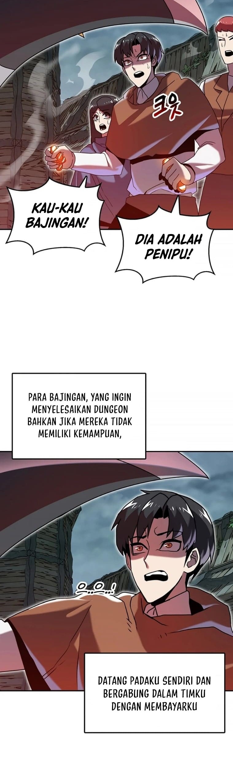 Bug Eater Bab 07 halaman 59