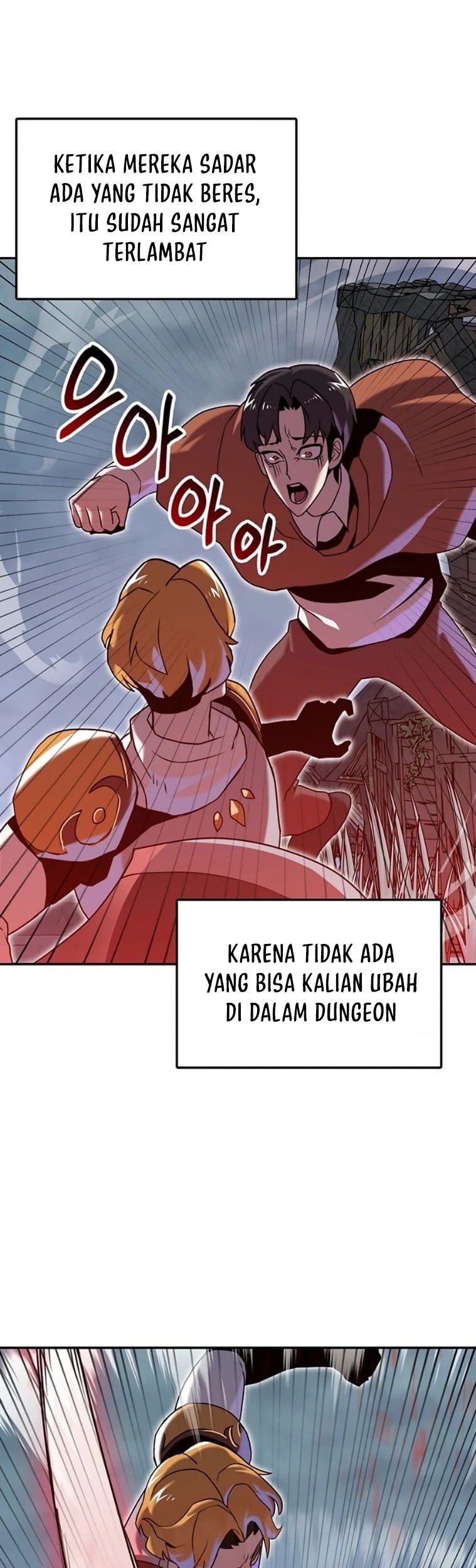 Bug Eater Bab 07 halaman 60