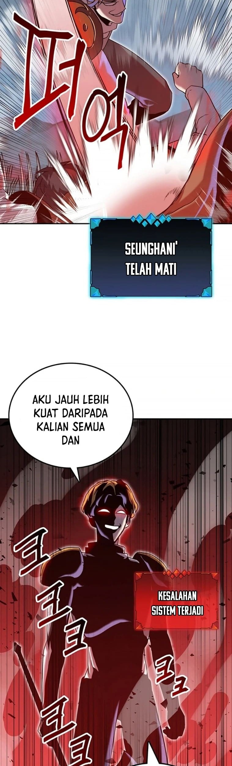 Bug Eater Bab 07 halaman 61