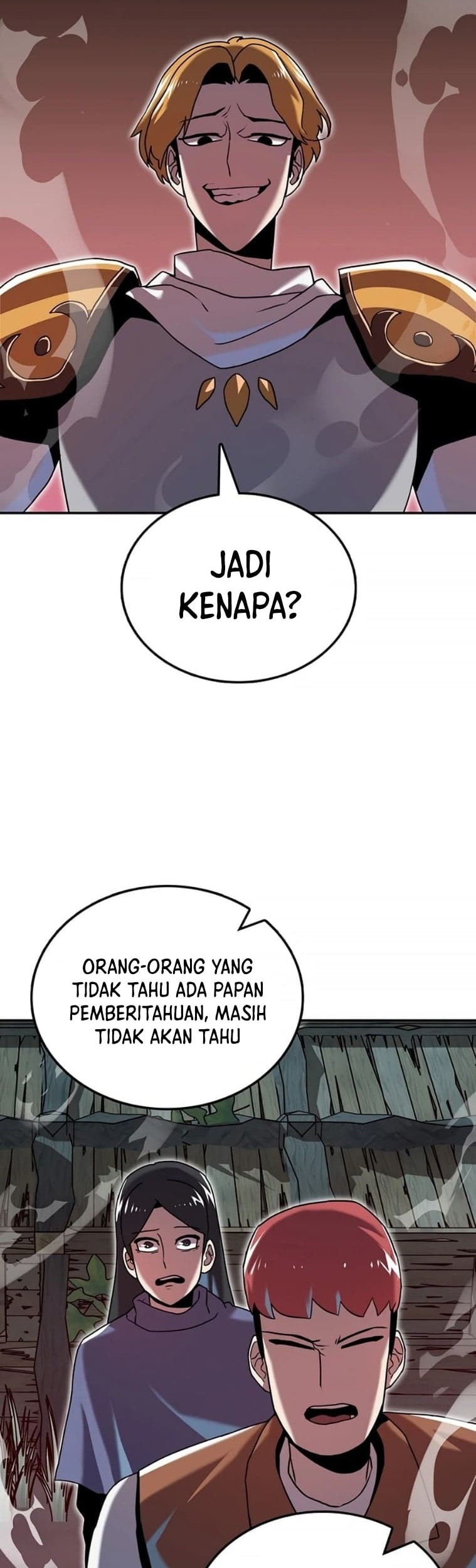 Bug Eater Bab 07 halaman 63