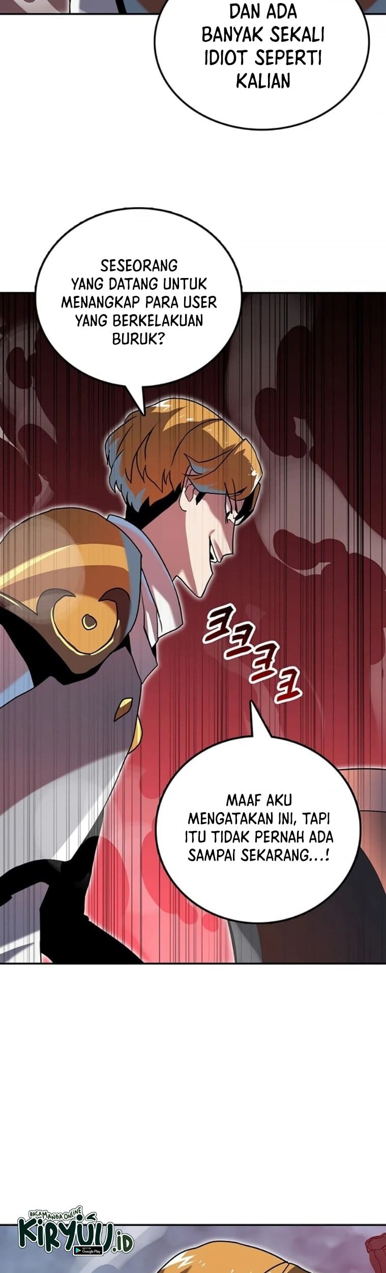 Bug Eater Bab 07 halaman 64
