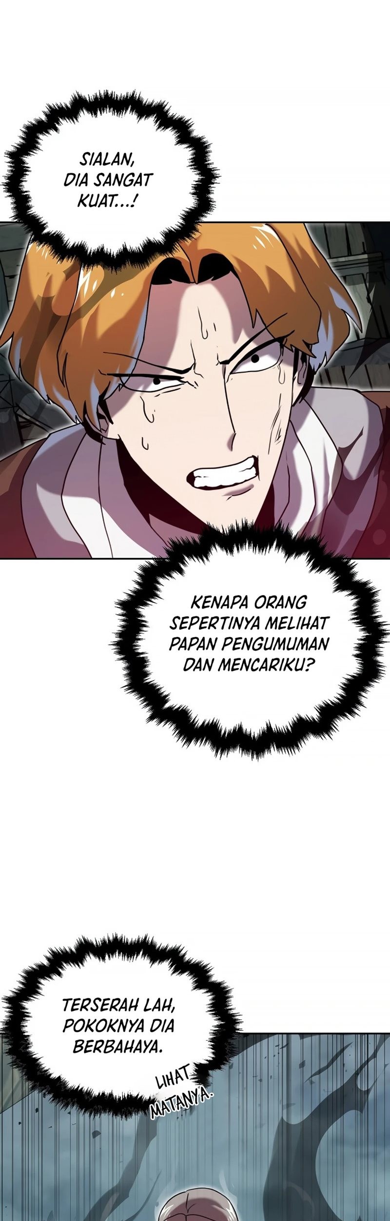Bug Eater Bab 08 halaman 5
