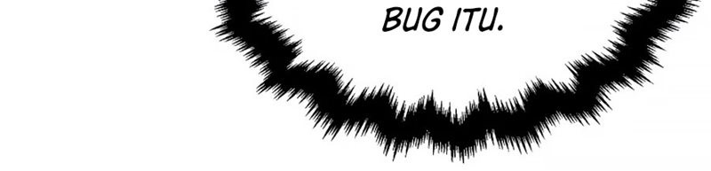 Bug Eater Bab 08 halaman 10