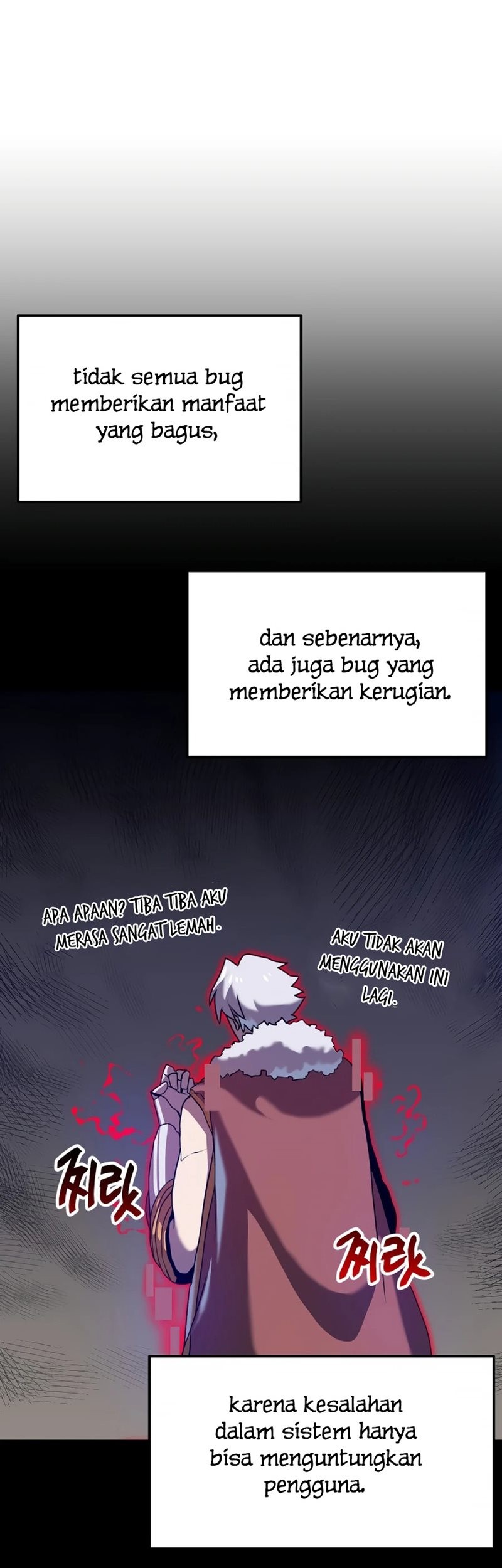 Bug Eater Bab 08 halaman 11