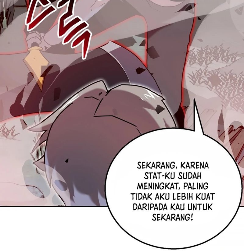 Bug Eater Bab 08 halaman 20