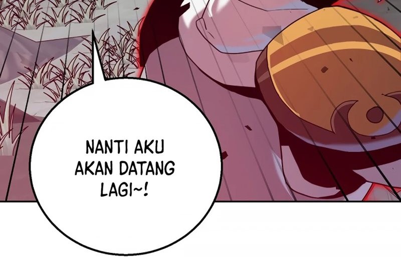 Bug Eater Bab 08 halaman 23