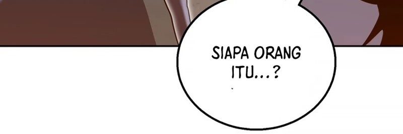 Bug Eater Bab 08 halaman 37