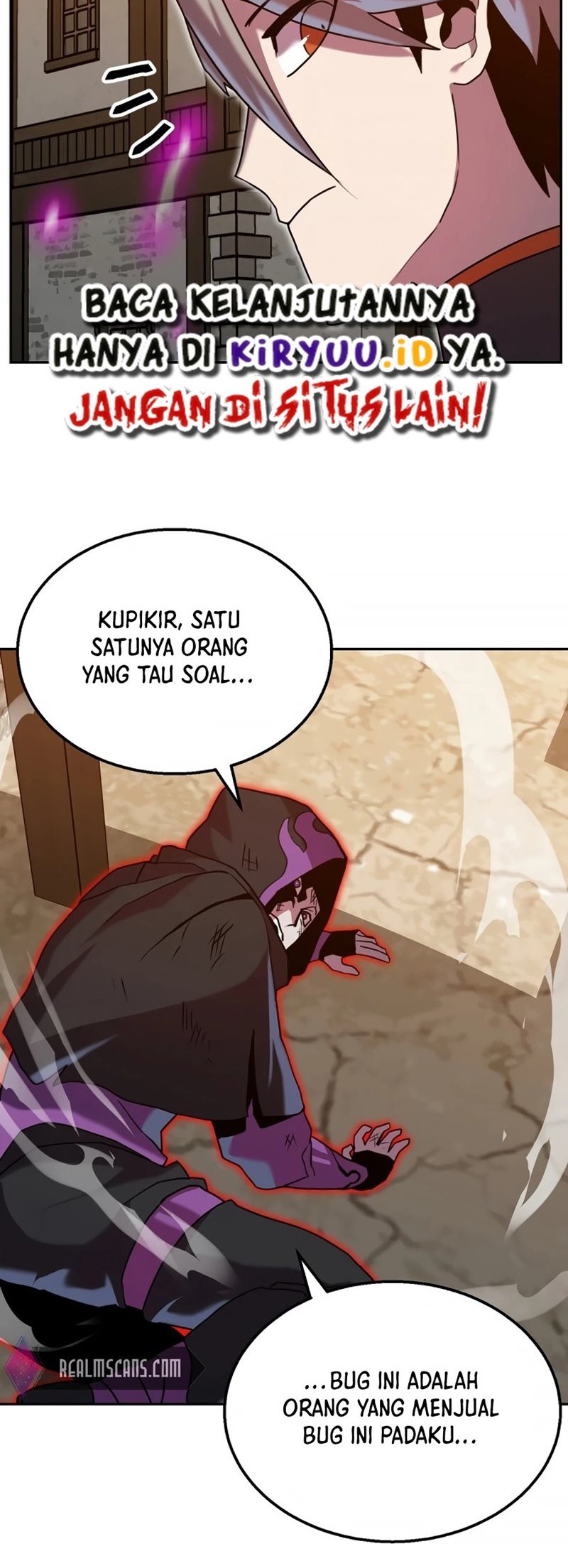 Bug Eater Bab 08 halaman 39