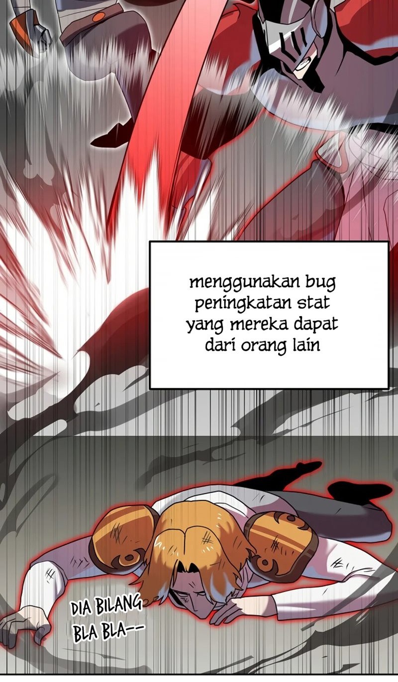 Bug Eater Bab 08 halaman 42