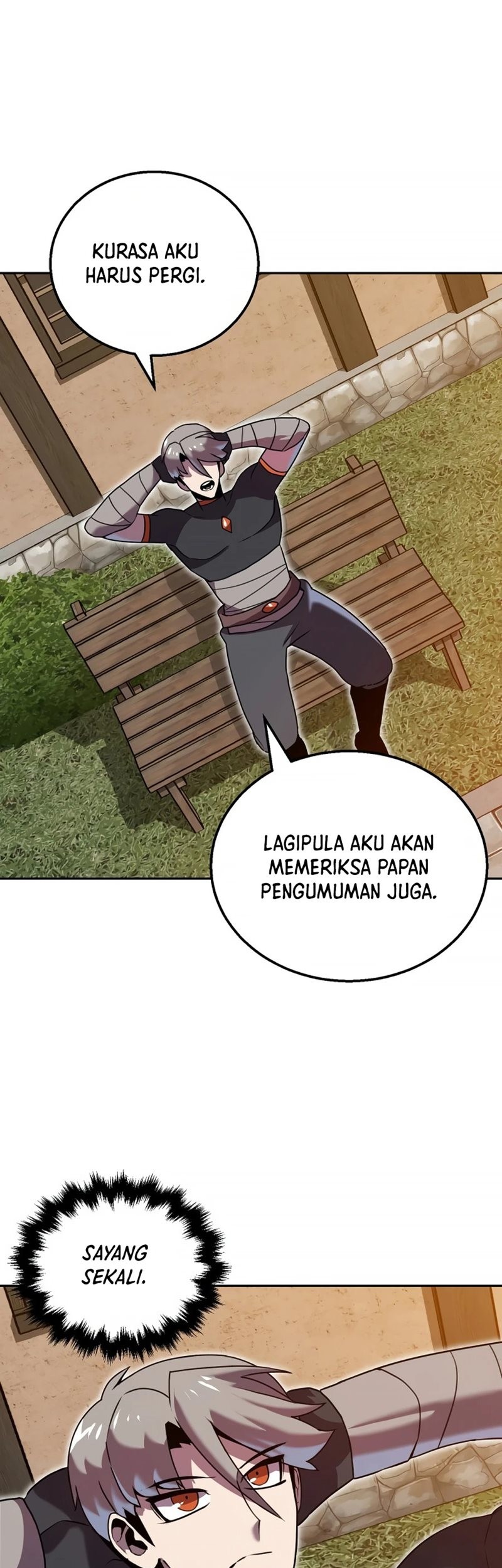 Bug Eater Bab 08 halaman 49
