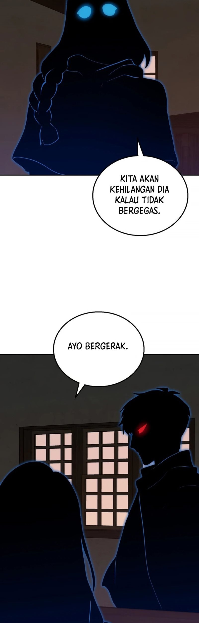 Bug Eater Bab 08 halaman 73