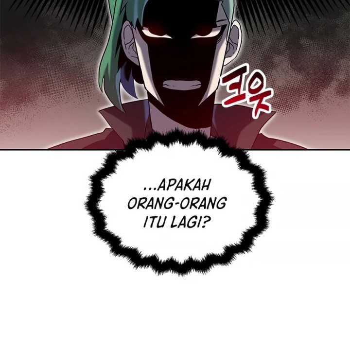 Bug Eater Bab 09 halaman 7