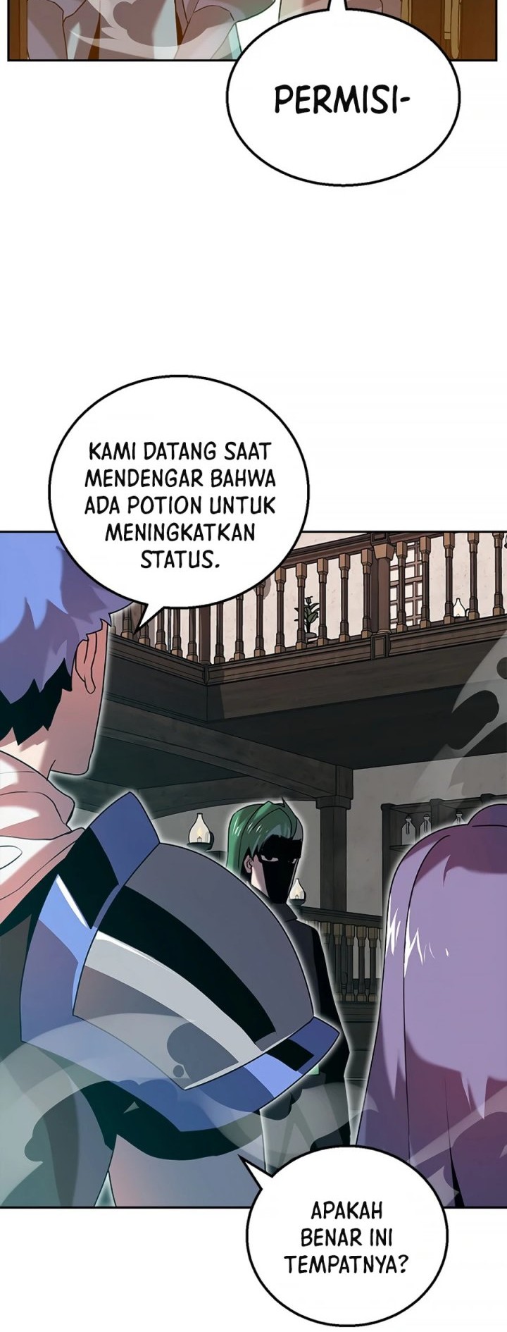 Bug Eater Bab 09 halaman 13